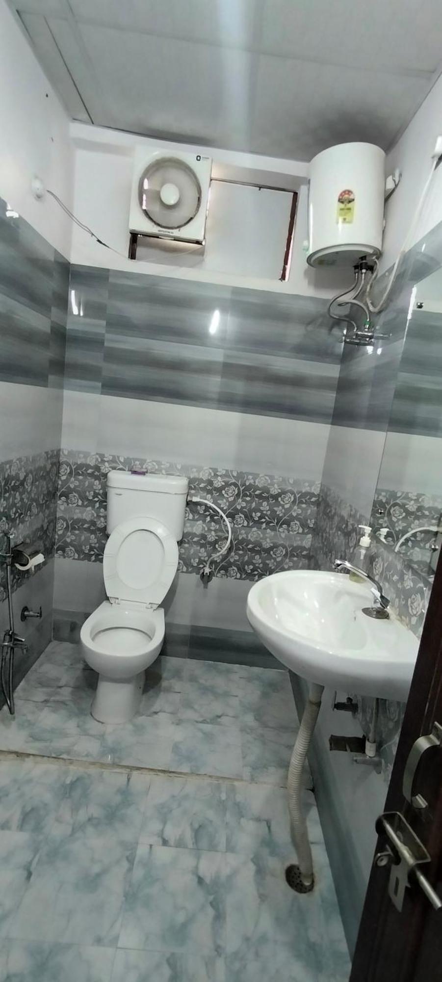 Hotel Aman Residency Prayagraj Exterior photo